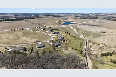 1442 30th Street NW, Austin, MN 55912 - Photo 65