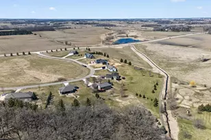 1442 30th St NW, Austin, MN 55912 - Photo 65