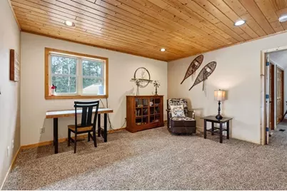 8728 Elephant Rock Road, Hayward, WI 54843 - Photo 27