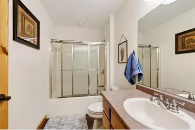 8728 Elephant Rock Road, Hayward, WI 54843 - Photo 25