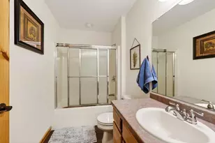 8728 Elephant Rock Rd, Hayward, WI 54843 - Photo 25