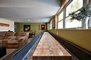 8728 Elephant Rock Rd, Hayward, WI 54843 - Photo 37