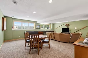 8728 Elephant Rock Rd, Hayward, WI 54843 - Photo 33