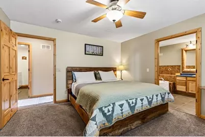 8728 Elephant Rock Road, Hayward, WI 54843 - Photo 19