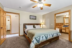 8728 Elephant Rock Rd, Hayward, WI 54843 - Photo 19