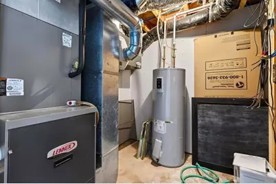 8728 Elephant Rock Road, Hayward, WI 54843 - Photo 43