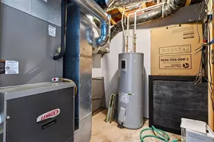 8728 Elephant Rock Rd, Hayward, WI 54843 - Photo 43