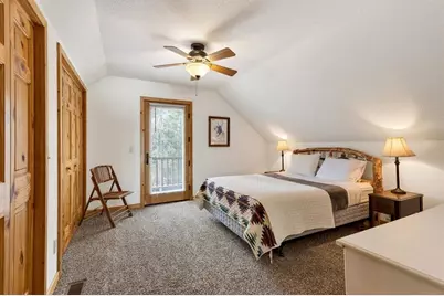 8728 Elephant Rock Road, Hayward, WI 54843 - Photo 29