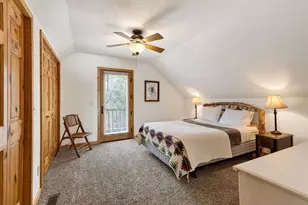 8728 Elephant Rock Rd, Hayward, WI 54843 - Photo 29