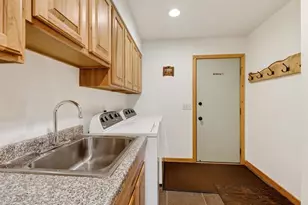 8728 Elephant Rock Rd, Hayward, WI 54843 - Photo 7