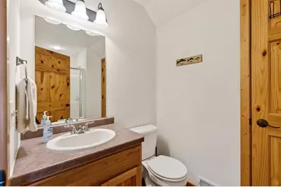 8728 Elephant Rock Road, Hayward, WI 54843 - Photo 31