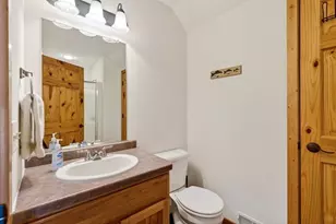 8728 Elephant Rock Rd, Hayward, WI 54843 - Photo 31