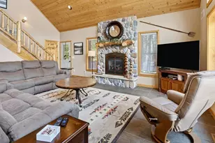 8728 Elephant Rock Rd, Hayward, WI 54843 - Photo 11