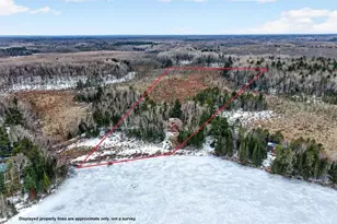 8728 Elephant Rock Rd, Hayward, WI 54843 - Photo 53