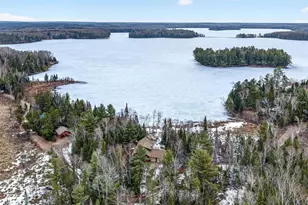 8728 Elephant Rock Rd, Hayward, WI 54843 - Photo 3