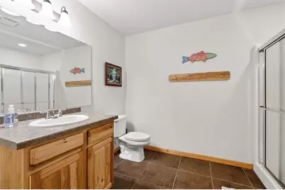 8728 Elephant Rock Road, Hayward, WI 54843 - Photo 41