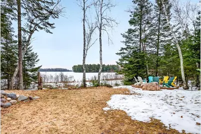 8728 Elephant Rock Road, Hayward, WI 54843 - Photo 49