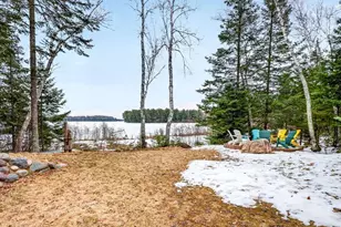 8728 Elephant Rock Rd, Hayward, WI 54843 - Photo 49