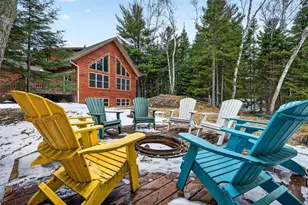 8728 Elephant Rock Rd, Hayward, WI 54843 - Photo 51