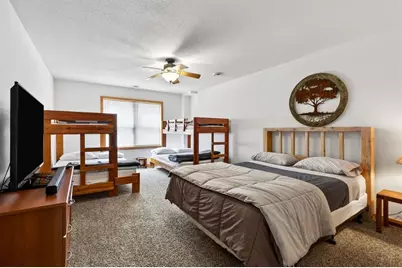 8728 Elephant Rock Road, Hayward, WI 54843 - Photo 39