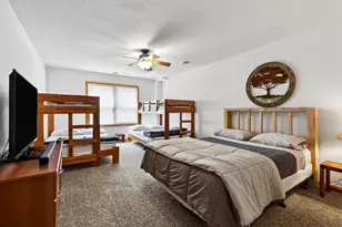 8728 Elephant Rock Rd, Hayward, WI 54843 - Photo 39