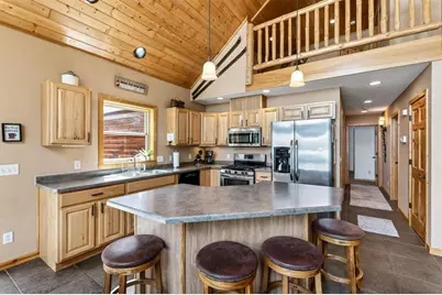 8728 Elephant Rock Road, Hayward, WI 54843 - Photo 15