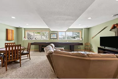 8728 Elephant Rock Road, Hayward, WI 54843 - Photo 35