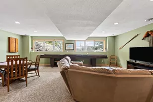 8728 Elephant Rock Rd, Hayward, WI 54843 - Photo 35