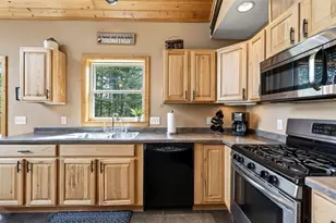 8728 Elephant Rock Rd, Hayward, WI 54843 - Photo 17