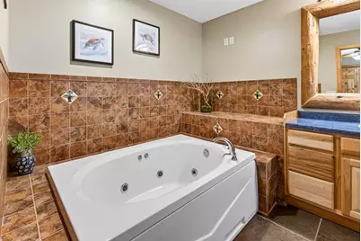 8728 Elephant Rock Road, Hayward, WI 54843 - Photo 21