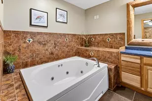 8728 Elephant Rock Rd, Hayward, WI 54843 - Photo 21