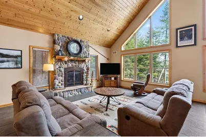 8728 Elephant Rock Road, Hayward, WI 54843 - Photo 9