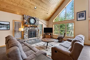 8728 Elephant Rock Rd, Hayward, WI 54843 - Photo 9