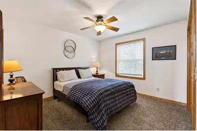 8728 Elephant Rock Road, Hayward, WI 54843 - Photo 23