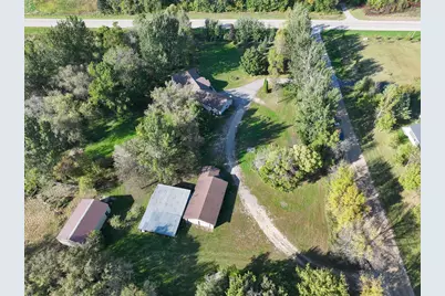 3874 Airway Lane NE, Alexandria, MN 56308 - Photo 5