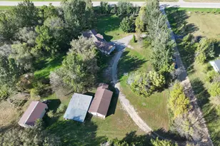 3874 Airway Lane Northeast, Alexandria, MN 56308 - Photo 5