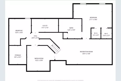 3874 Airway Lane NE, Alexandria, MN 56308 - Photo 77