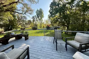 3874 Airway Lane Northeast, Alexandria, MN 56308 - Photo 17