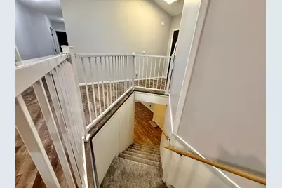 3874 Airway Lane NE, Alexandria, MN 56308 - Photo 55