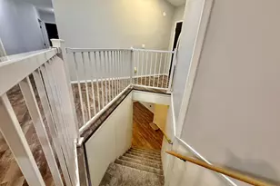 3874 Airway Lane Northeast, Alexandria, MN 56308 - Photo 55