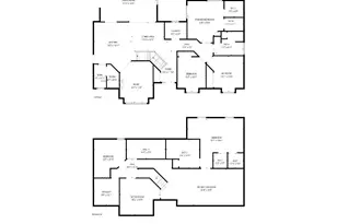 3874 Airway Lane Northeast, Alexandria, MN 56308 - Photo 79