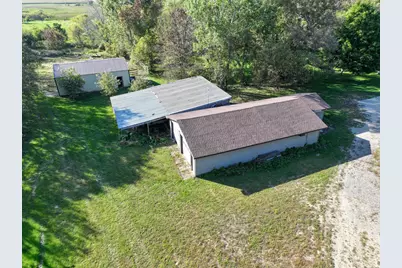 3874 Airway Lane NE, Alexandria, MN 56308 - Photo 11