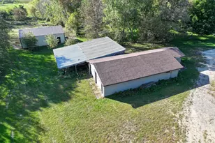 3874 Airway Lane Northeast, Alexandria, MN 56308 - Photo 11