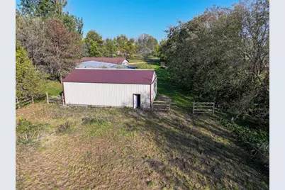 3874 Airway Lane NE, Alexandria, MN 56308 - Photo 7