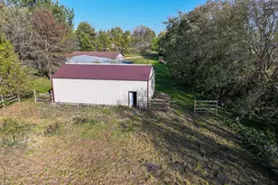 3874 Airway Lane Northeast, Alexandria, MN 56308 - Photo 7