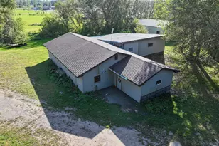 3874 Airway Lane Northeast, Alexandria, MN 56308 - Photo 7