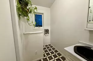 3874 Airway Lane Northeast, Alexandria, MN 56308 - Photo 53