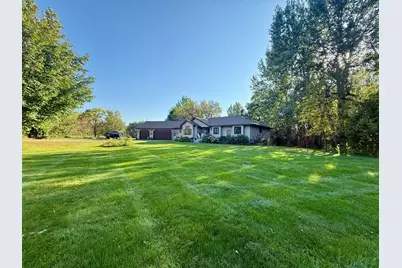 3874 Airway Lane NE, Alexandria, MN 56308 - Photo 13
