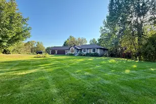 3874 Airway Lane Northeast, Alexandria, MN 56308 - Photo 13