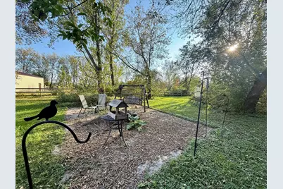 3874 Airway Lane NE, Alexandria, MN 56308 - Photo 11